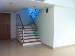 Shelford 23 (D11), Apartment #618672351